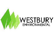 Westbury Environmental Limited Logo